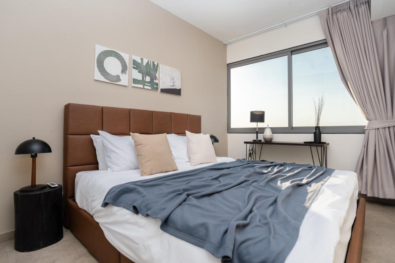 Unixx Pattaya By Alvin Apartment Luaran gambar